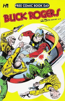 #26 February 1983 [687]